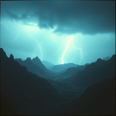 Finding Myself Through The Chaos