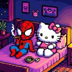 You and me ft.pluggsadcity (prod.dem h)