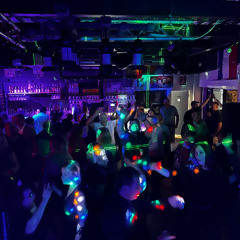 juin 2025 HAPPY HOURS