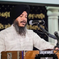 ਕੀਰਤਨ