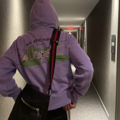 different swagger prod mind_made