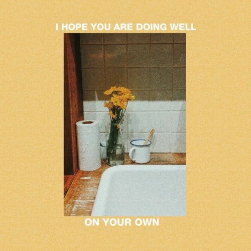 Daniel Caesar - Get You (Slowed + Reverb)