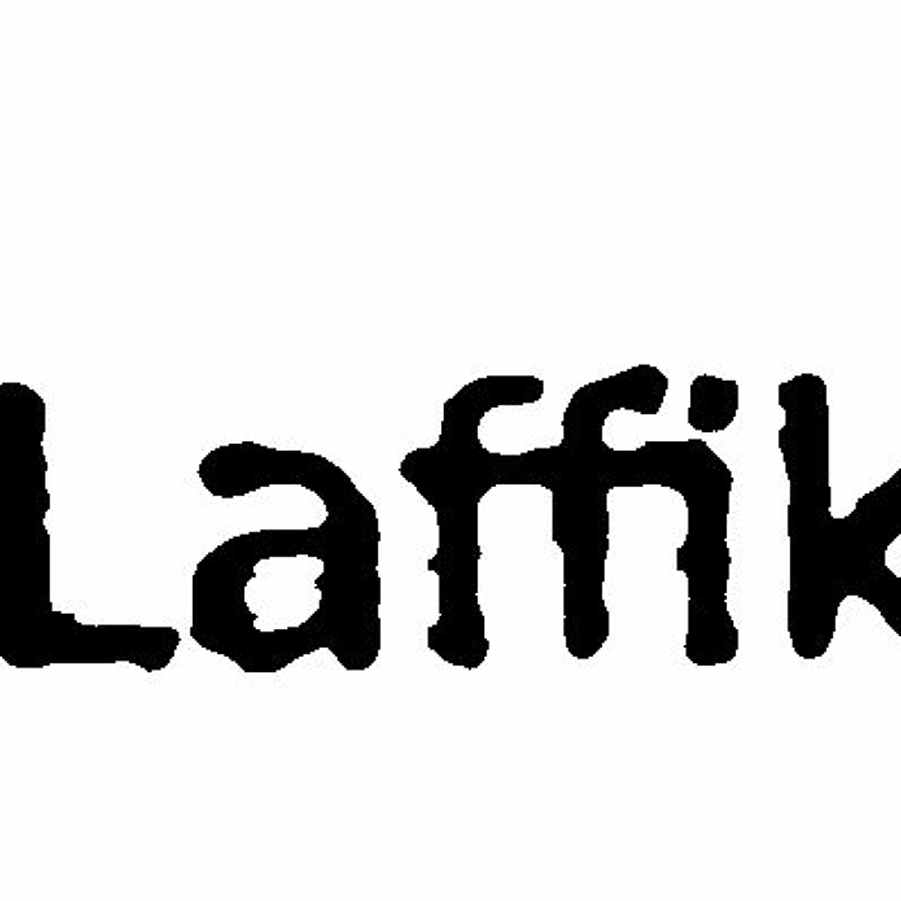 Laffik