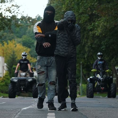 JimmyG - Asmeniskai As (feat ImmanuelOD)