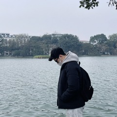 Như Anh Đã Thấy Em (Thereon Remix) - PhucXp _ Tháng Năm U Sầu Cùng Màn Đêm Thâu Remix