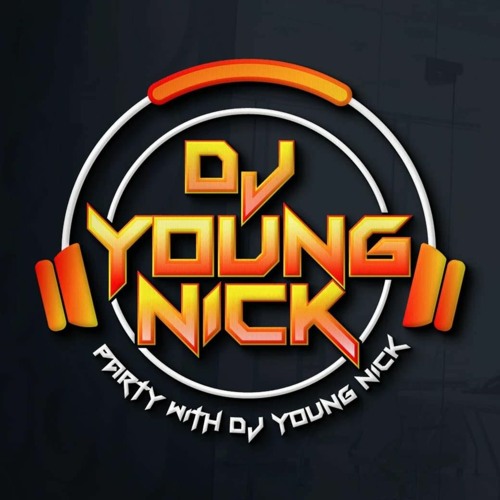 Stream Beach Pool Party Mix by DJ Young Nick Listen online for free