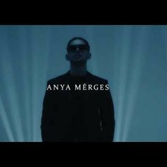 Dzsúdló - Anya Mérges