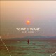 on Alex Mako - What I Want (Radio Edit)