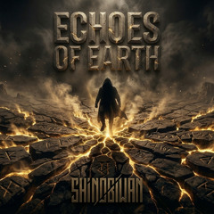 Echoes of Earth