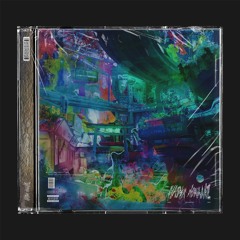 Hasta mañana ft. Pab Striker, No.Key, 4lone