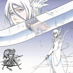 Yung $henron X RXDRIGUEZ - Frozen Soilders (Prod. SUZUKKI)