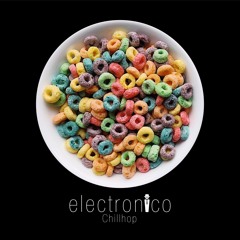 Chillhop