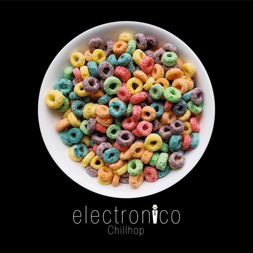 Chillhop