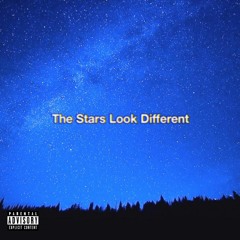 GHOUL¥ - The Stars Look Different