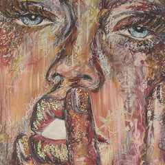 Reel it In (prod. gavin stacey & daniel tortos)