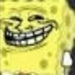 FNF Spongebob Parodies OST - Death Run