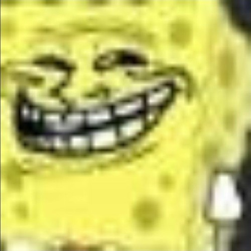 FNF Spongebob Parodies OST - Death Run