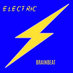 Electric