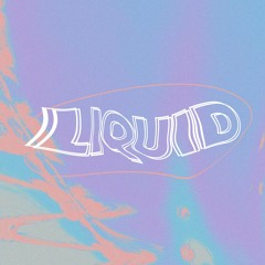 LIQUID - EP
