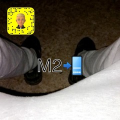 S Dog slidin dirty (M2📲  EDIT)