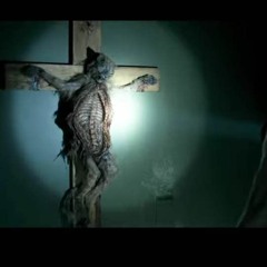 BRiLLOS DEL CERRO x PASOS FiRMES x PROD MM