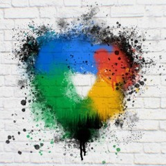 ПОЛМАТЕРИ – гугл диск speed up