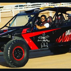 سامح | ابو بكر سالم و راشد الماجد