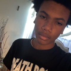 indictments prod karuma kita