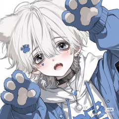 polski rozpierdol rah 2