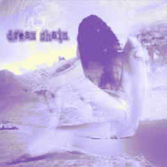 almogfx, STM - dream chain (slowed)