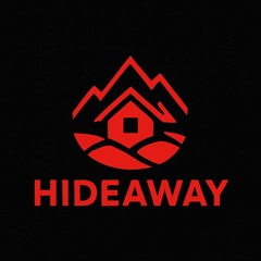 HIDEAWAY