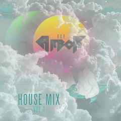 House Mix Vol 1.