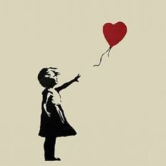 Broken Hearts (Original)