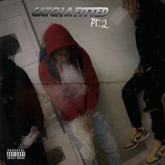 KD X YK - Catch a fitted pt.2🪖