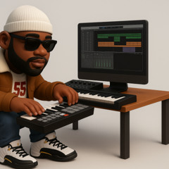 [FREE] Neyo x R&B Type Beat - "Justified"