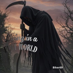 Boots, Bones & Old Songs