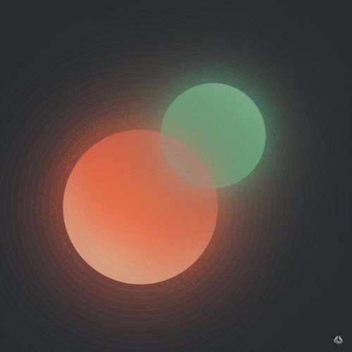 SYNC.EXE - Synergy