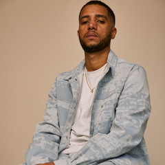 Danny Rankin with OP Breaks - 02 May 2025