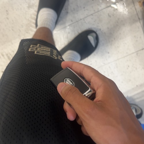 osama x nett that aint nun