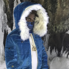 KODAK BLACK X 1900 RUGRAT ONE TAKE FREESTYLE REMIX