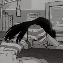 Serebro Mi Mi Mi slowed