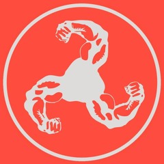 LEWIS 514 BICEP REMIXES MINI MIXTAPE (GLUE JUST OPEL APRICOTS SUNDIAL VALE)