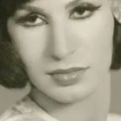 مَا شَكَى قَلْبِي التّجِنِي مِنْ حَبِيبِ ضَاعَ مِنِّي