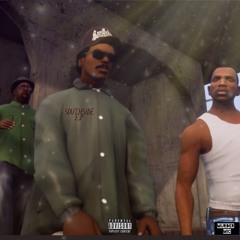 THIS YEAR. ft TRIGGER KOTINI. PROD BY( GAS)