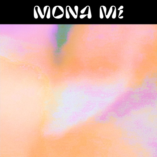 MonaMi