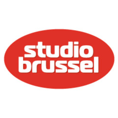 NEW: Studio Brussel 'Belgium' (2005) - Demo - VHU Europe