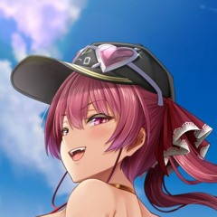 An Actual Touhou Minimix