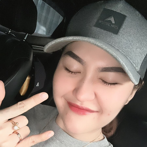 Stream REWRITE THE STARS - [ MAMAS JTB _ X RV &amp; TSM ]#PESEK!!!! by ...