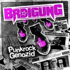 Punkrock Genozid
