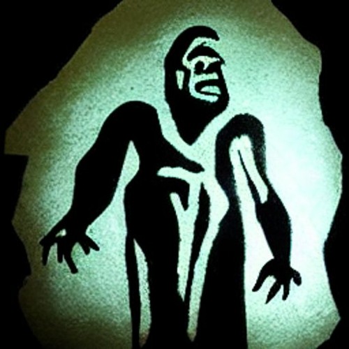 Troglodytae
